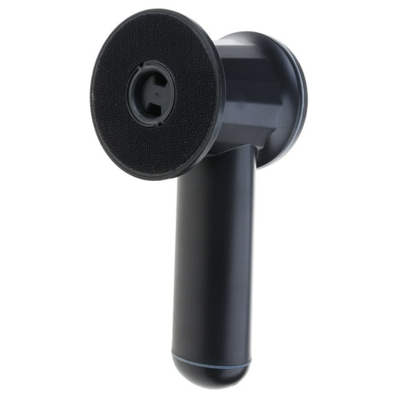 YIEMEEN Car Buffer Polisher Electric Auto Polishing Machine with 3 Speed Setting