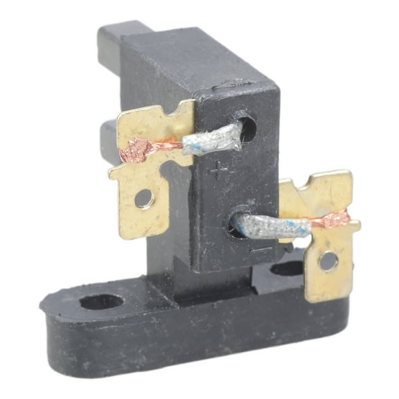 YIEMEEN Carbon Brush Assembly for 5kw 6kw 7kw 13hp Ex1800 2500 2600 Generator