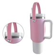 thumbnail image 1 of YIEMEEN Carriers Bag Accessory Silicone Sleeve Protective Cover Cup Protective Sleeve, 1 of 9