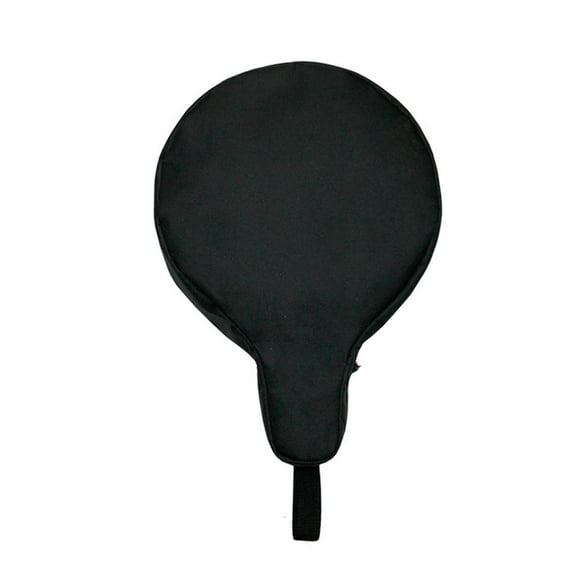 YIEMEEN Cast Iron Skillet Bag Heavy Duty Chef Bag Outdoor Camping Cookware Storage Organizers Cooking Utensils Container