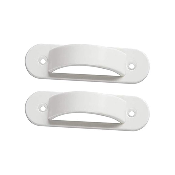 YIEMEEN Childproof Light Switches Cover Guards for Toggles Styles Protective Use