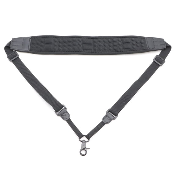 YIEMEEN Comfortable and Adjustable Neck Rope for FPV/Avata Flight Remote Enjoy Comfortable and Hands Free Flying Experience