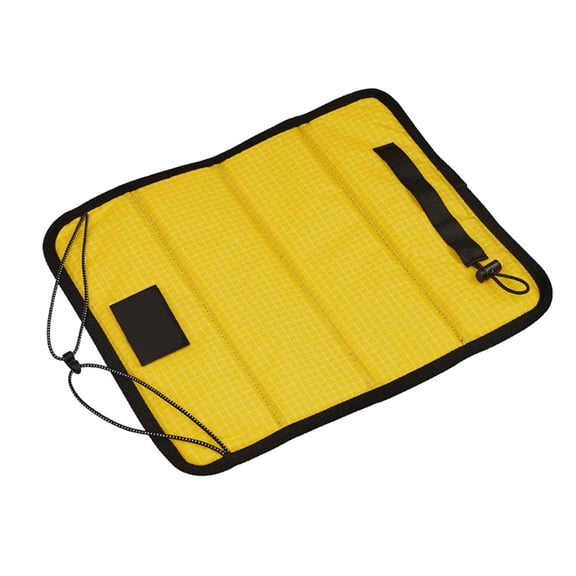 YIEMEEN Compacts Camping Pad Travel Sitting Mats Portables Sitting Pad Sandproof Pad for Backpacking Beach Camping