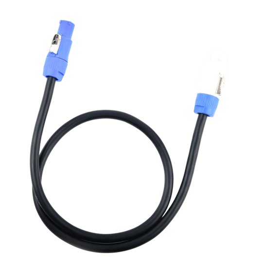 YIEMEEN Connection Cable LED Light Stage Event Show Professional Stage Equipment