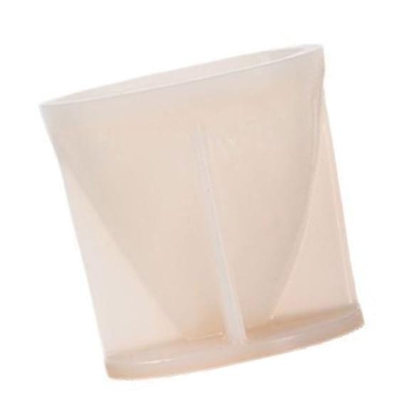 YIEMEEN Cook Grade Fish Cake Baking Mould Safe Flexible Silicone Baking Accessories For Pastry Chocolate Creative Decoration