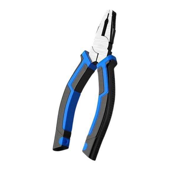 YIEMEEN Crimper Cable Cutter Adjustable Automatic Wire Stripper Multifunctional Stripper