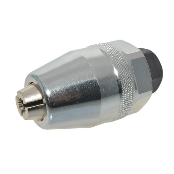 YIEMEEN Damaged Bolt and Studs Extractor Tool 3/8inch Broken Studs Remover Bolt Extractor Rounded Studs for Broken Rounded