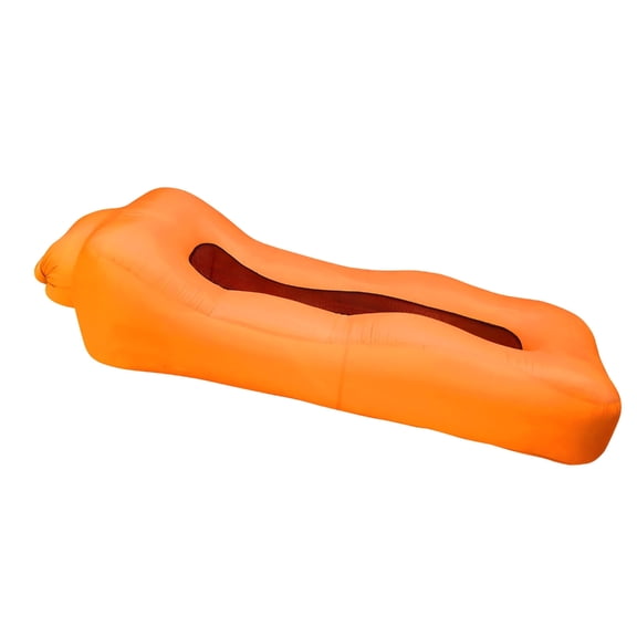 YIEMEEN Dense Storage Air Filled Mattress For Backpacking Gentle Proceed