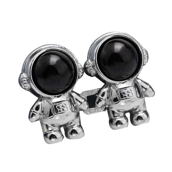 YIEMEEN Detachable Jean Button Clasps Adjustable Waist Buckle Snap Pants Waist Tightener