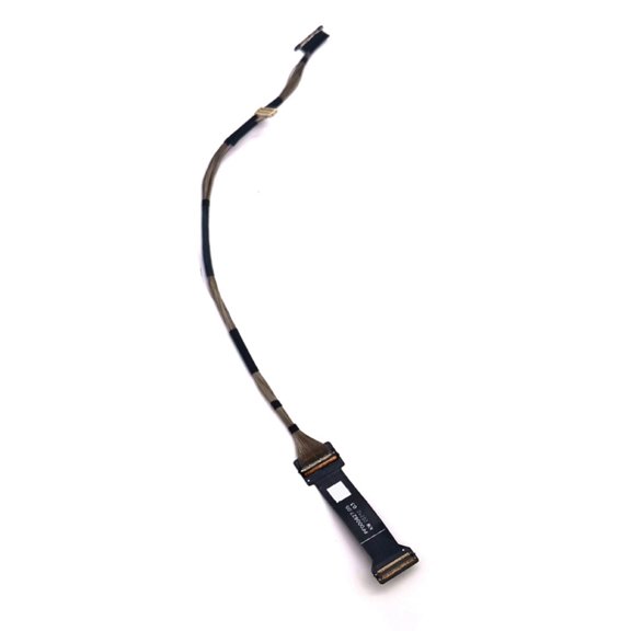 YIEMEEN Direct Video Feed Flexible Signal Cable for Air 2 Gimbal Camera