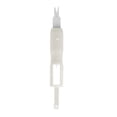 thumbnail image 1 of YIEMEEN Double End Needle Threader Quick Sewing Threader Threading Tool for Sewing, 1 of 12
