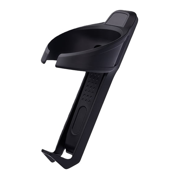YIEMEEN Drink Beverage Stand Locator Water Bottle Support Mount Water Cup Frame