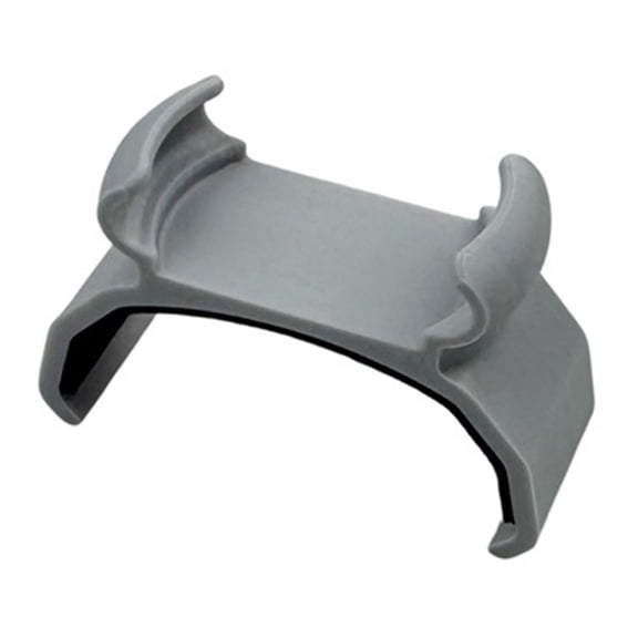 YIEMEEN Drones Bracket For Drones Fixing Positioner Anti Loss Locator Fixed Bracket Attachment Lightweight Accessories
