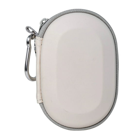 YIEMEEN Durability EVA Storage Bag for MX Anywhere3S Computer Mouse Protections Bag