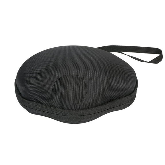YIEMEEN Durable Mouse Protector for Case Compatible for M570 MX Ergo Mouse Nylon Storage Cover Wear Resistant Mouse Bag