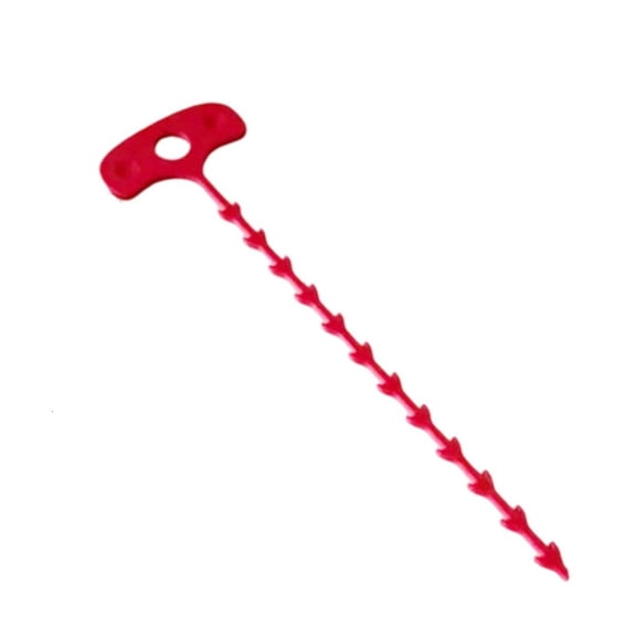 YIEMEEN Effective Hair Clog Remover Tool For Sink Bathtub Shower Drain Pipe Cleaning