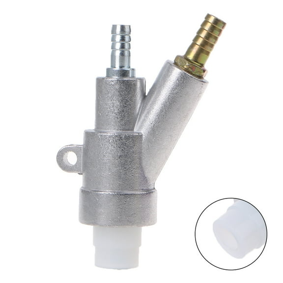 YIEMEEN Efficient Sand Blasting Gun Rust Remove Abrasive Sand Blasting for Cleaning Glass Aluminum Polishing Surface Sandblast