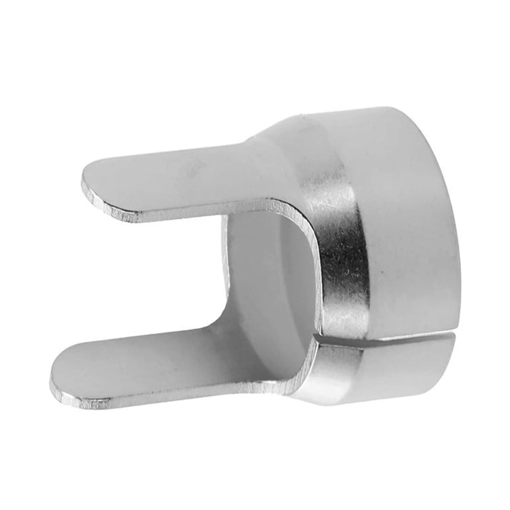 YIEMEEN Efficient Two Point Support Bracket Rack Suitable For SL60/100 ...