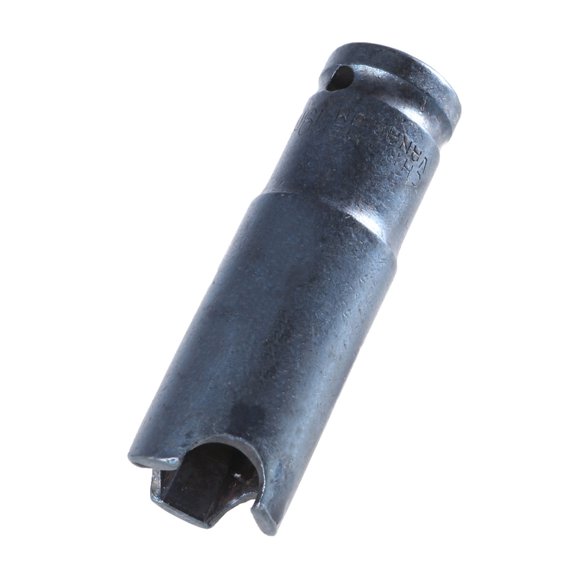 YIEMEEN Electric Wrench Socket with Square Drive for Enhancing Torques Transfer Repair