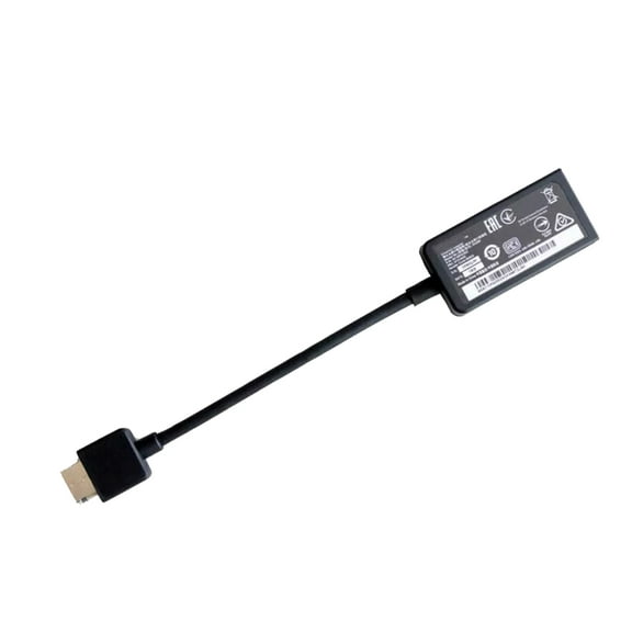 YIEMEEN Ethernet Adapter Rj45 Networking Adapter Networking Adapter for Thinkpad X280 X390