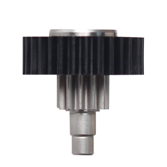 YIEMEEN Extruder Transmission Reduction Gear for K1/K1C/K1Max Official Extruder Easy Installation Quality Filament Drive Gear