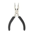 thumbnail image 1 of YIEMEEN Fashionable Beading Pliers Set Portable Accessory for Crafting Customes Jewelry Making for Designs Enthusiasts, 1 of 7