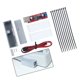 YIEMEEN Fast Speed USB Hub For Lab Printer Systems Providing Multi Port Support Plug And Play Function And Reliable Connection