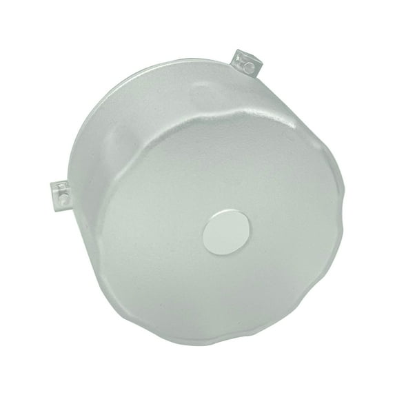 YIEMEEN Flash Light Tube Protectors For Studio Flash Systems Two Size Option Available