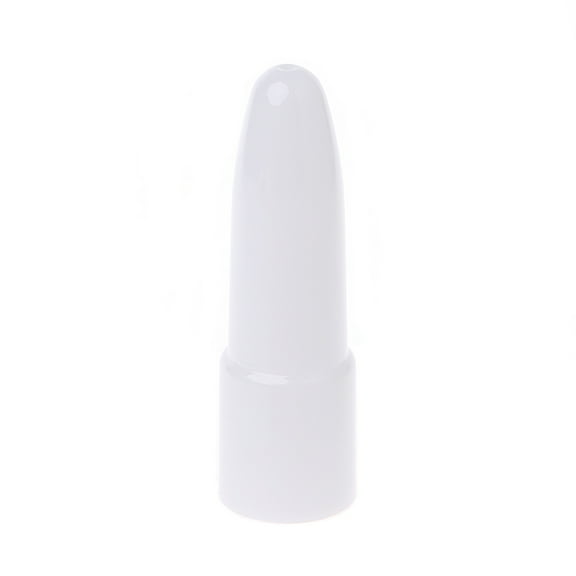 YIEMEEN Flashlight Beam Diffuser For S2 S3 S4 S5 S6 S7 S8 Flashlight Max Inner Diameter