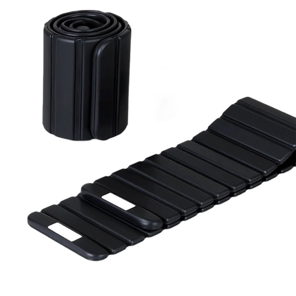 YIEMEEN Flexible Magnetic Workout encloses With Steel Weights For Strength Development