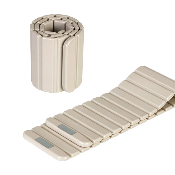 YIEMEEN Flexible Magnetic Workout encloses With Steel Weights For Strength Development
