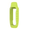 thumbnail image 1 of YIEMEEN Flexible Protective Sleeve Display Covers For 79s 79sc Bicycles Computer Scratch Resistant Case Cyclist Equipment, 1 of 16