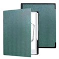 thumbnail image 1 of YIEMEEN Foldable Protective Case For Remarkable 2 Paper Tablet 10.3inch Reader Protector, 1 of 8