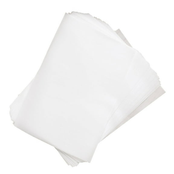 YIEMEEN Food Grade Wrapping Paper Cake Separator Paper Cake Roll Paper for Cake