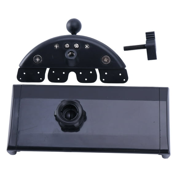 YIEMEEN For Air 5 4 3 2 Mini Tablet Universal Car CD Slot Phone Mount Accessories