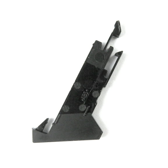 YIEMEEN For Console Model Power ON OFF Button For 1000 1100 1200 Slim