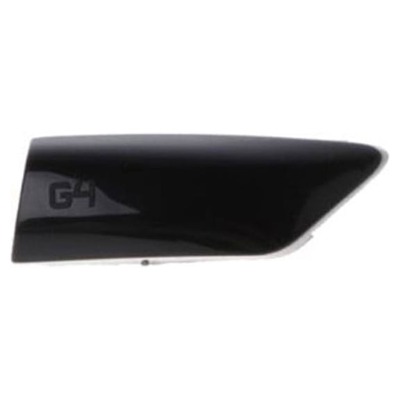 YIEMEEN For G900 G903 Mouse Repair Parts Accessories G4 G5 Side Button