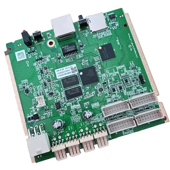 YIEMEEN For KS3 Control Board CV1835 C88 Control Board Replacement for KS3 S19XP