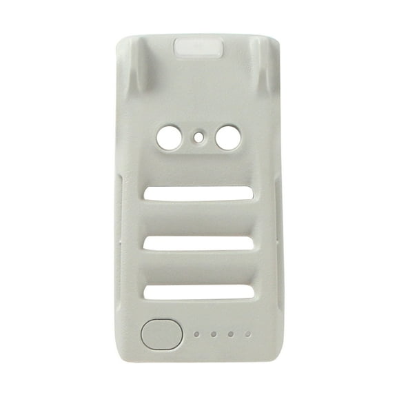 YIEMEEN For Mini 2 Body for Shell Upper Cover Middle Frame Bottom for Case Spare Part fo