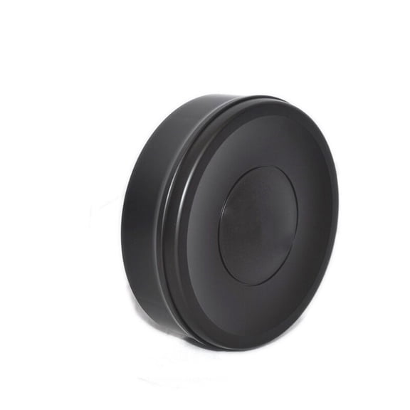 YIEMEEN Front Lens Cap Cover Camera Body Cap Protective Dustproof Cover for AF-S 14-24mm f/2.8G ED 14-24 F2.8 Mount Replace