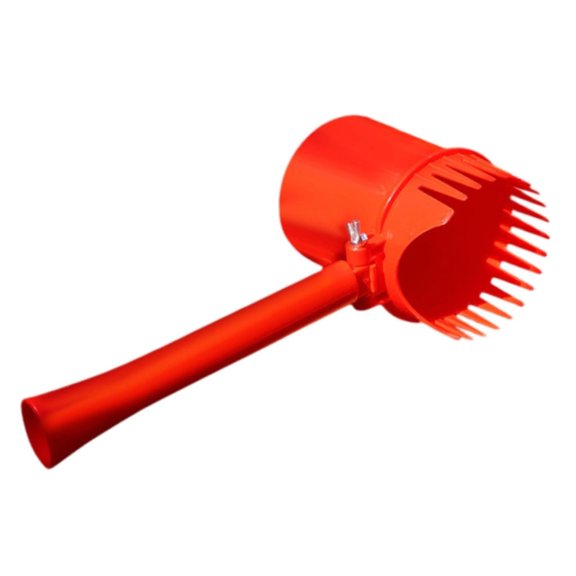 YIEMEEN Fruit Harvester Flexible Pickers Collector Tool for Home Garden Professional Use