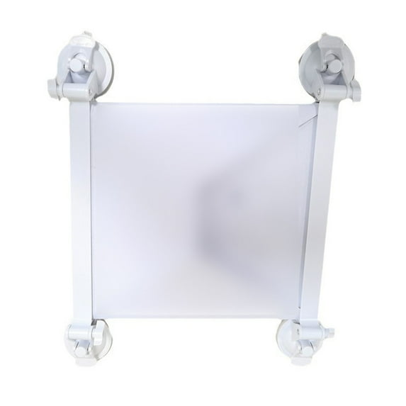 YIEMEEN Functional Plastic Car Ceiling Mount Holder For Long Trip And Daily Commutes