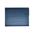 thumbnail image 1 of YIEMEEN GPD New Original Protection Case for GPD WIN Max 2 Windows 11 Mini Laptop Gaming PC Computer Blue, 1 of 7