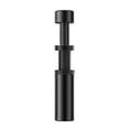 thumbnail image 1 of YIEMEEN GPU Support Bracket GPU Anti Sag Bracket Graphics Card GPU Brace Support, 1 of 13