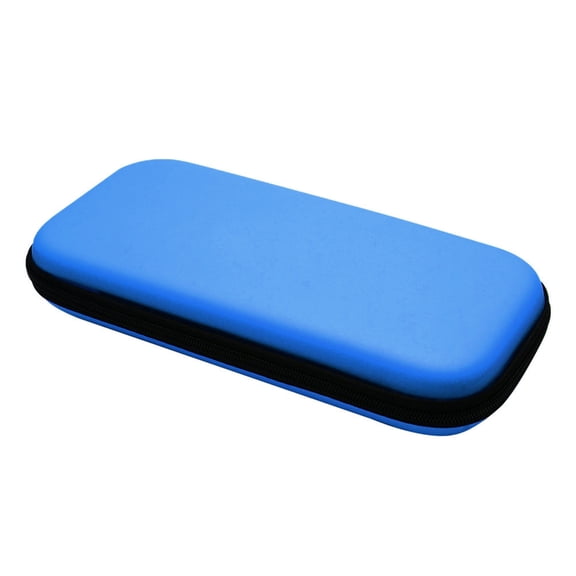 YIEMEEN Gaming Console Carry Case Organiser Box Shockproof for Switch 2