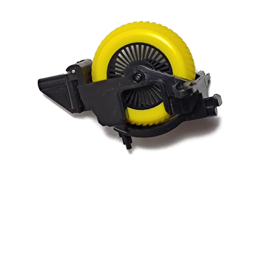 Rotating Mouse Wheel YIEMEEN Gaming Mouse Scroll Wheel Mice Wheel Roller Pulley for M336 ...