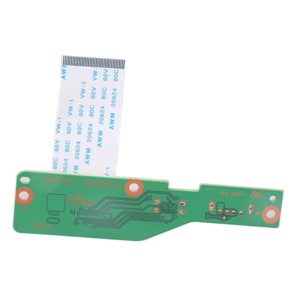 YIEMEEN Gaming Switches Board for 1200 System Restoration and Performances Optimization