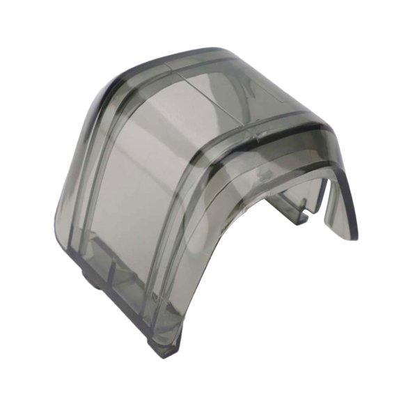 YIEMEEN Gimbal Cover Caps,Gimbal Lock and Lens Cover Camera Protector for Avata 2