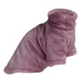 thumbnail image 1 of YIEMEEN Hairless Cat Clothes Sphynx Cat Hoodie Hairless Cat Sweater sphynx Coat Warm, 1 of 18