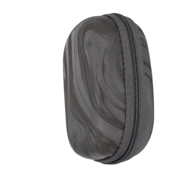 YIEMEEN Hard Case for Arc5 Earbuds for Perfect Fit AntiShock Protections